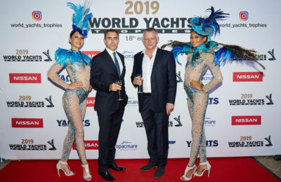 _28A2574-photocall-world-yachts-trophies-2019 _28A2574-photocall-world-yachts-trophies-2019